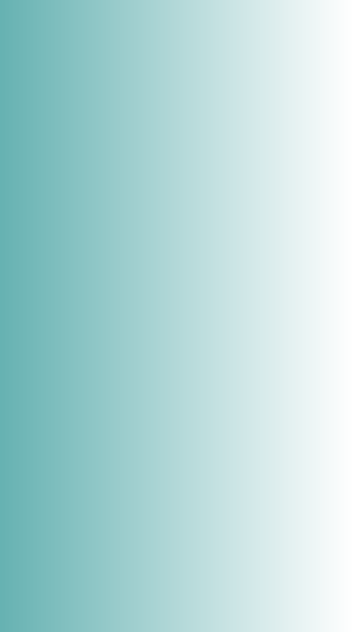 wp78c374f5.png